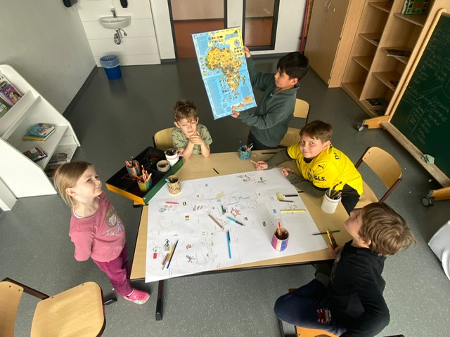Gallery Item 1