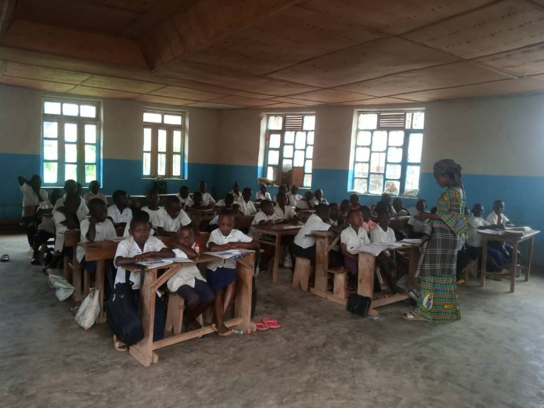 Klassenra ume 3bb3ac65 ba14 4756 b0ed 0e5718708507