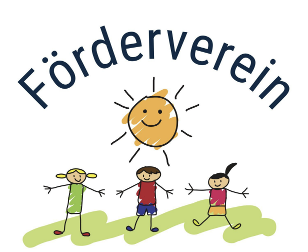 Logo Forderverein