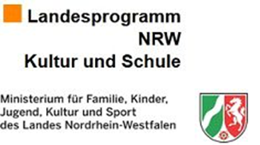 Landesprogramm NRW