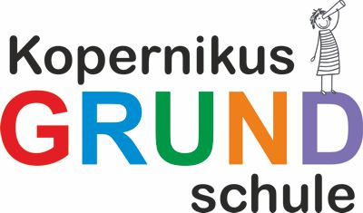 Kopernikus Grundschule Neunkirchen
